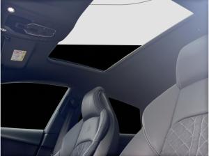 Audi S5 Sportback 3.0 TDI Competition Plus Matrix Laser HuD Pano ACC AHK