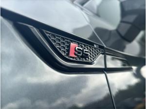 Audi S5 Sportback 3.0 TDI Competition Plus Matrix Laser HuD Pano ACC AHK