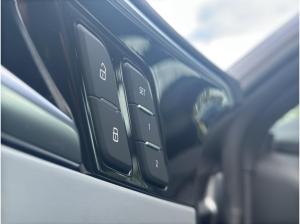 Audi S5 Sportback 3.0 TDI Competition Plus Matrix Laser HuD Pano ACC AHK