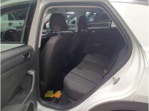 Volkswagen T-Roc Life 1.0 TSI - LED*Navi*SHZ*PDC*Kamera*LED Plus* DAB+* LM*App-Connect*Digital Cockpit