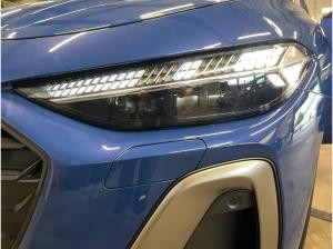 Audi A5 Avant TDI quattro S tronic Leasing ab 16.01.26