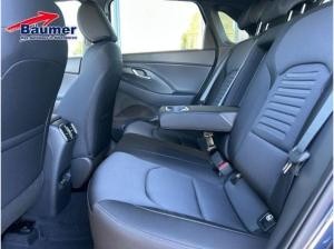 Hyundai i30 ADVANTAGE✅LED🔦NAVI🗺️CAM🎥