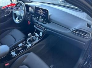 Hyundai i30 ADVANTAGE✅LED🔦NAVI🗺️CAM🎥