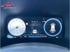 Hyundai i30 ADVANTAGE✅LED🔦NAVI🗺️CAM🎥