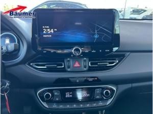 Hyundai i30 ADVANTAGE✅LED🔦NAVI🗺️CAM🎥