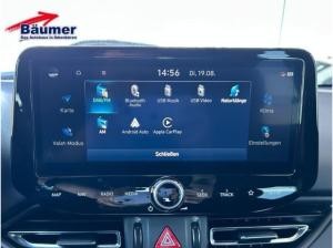 Hyundai i30 ADVANTAGE✅LED🔦NAVI🗺️CAM🎥