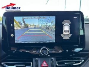 Hyundai i30 ADVANTAGE✅LED🔦NAVI🗺️CAM🎥