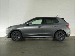 Skoda Fabia Tour 1.0 TSI DSG 🍂NOVEMBER-SONDERAKTION🍂 - DSG+WINTER-PAKET+LED SCHEINWERFER