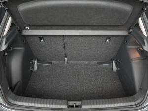 Skoda Fabia Tour 1.0 TSI DSG 🍂NOVEMBER-SONDERAKTION🍂 - DSG+WINTER-PAKET+LED SCHEINWERFER