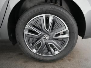 Skoda Fabia Tour 1.0 TSI DSG 🍂NOVEMBER-SONDERAKTION🍂 - DSG+WINTER-PAKET+LED SCHEINWERFER