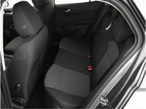 Skoda Fabia Tour 1.0 TSI DSG 🍂NOVEMBER-SONDERAKTION🍂 - DSG+WINTER-PAKET+LED SCHEINWERFER