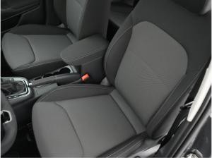 Skoda Fabia Tour 1.0 TSI DSG 🍂NOVEMBER-SONDERAKTION🍂 - DSG+WINTER-PAKET+LED SCHEINWERFER