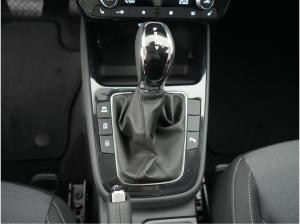 Skoda Fabia Tour 1.0 TSI DSG 🍂NOVEMBER-SONDERAKTION🍂 - DSG+WINTER-PAKET+LED SCHEINWERFER