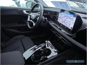 Audi A5 Avant TFSI qu. ACC AHK LED Navi RüKa Sitzh.