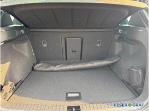 Cupra Ateca VZ 2.0 TSI DSG 4DRIVE AHK AKRA el.HECK SHZ