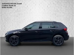Skoda Kamiq Monte Carlo /Matrix/WinterPlus/PLA/PDC/sofort Verfügbar