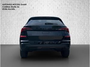 Skoda Kamiq Monte Carlo /Matrix/WinterPlus/PLA/PDC/sofort Verfügbar