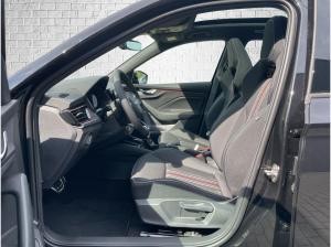 Skoda Kamiq Monte Carlo /Matrix/WinterPlus/PLA/PDC/sofort Verfügbar