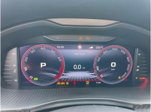 Skoda Kamiq Monte Carlo /Matrix/WinterPlus/PLA/PDC/sofort Verfügbar