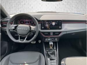 Skoda Kamiq Monte Carlo /Matrix/WinterPlus/PLA/PDC/sofort Verfügbar