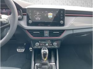 Skoda Kamiq Monte Carlo /Matrix/WinterPlus/PLA/PDC/sofort Verfügbar