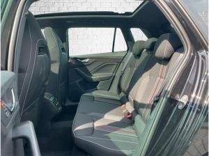 Skoda Kamiq Monte Carlo /Matrix/WinterPlus/PLA/PDC/sofort Verfügbar