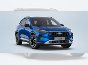 Ford Kuga 2.5 Duratec FHEV Active *Lagerräumung und sofort verfügbar*