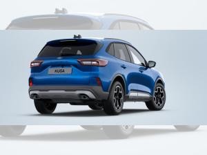 Ford Kuga 2.5 Duratec FHEV Active *Lagerräumung und sofort verfügbar*