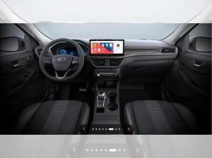Ford Kuga 2.5 Duratec FHEV Active *Lagerräumung und sofort verfügbar*