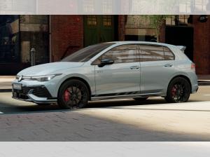 Volkswagen Golf *GTI*CLUBSPORT*DSG*HARMAN*360°*DCC*GTI*PERFORMANCE*SOFORT*VERFÜGBAR