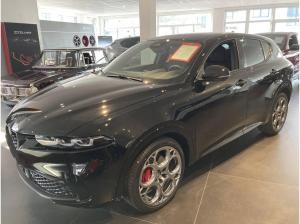 Alfa Romeo Tonale (622)