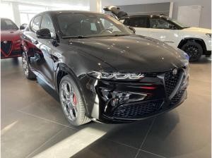 Alfa Romeo Tonale (622)