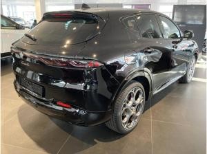 Alfa Romeo Tonale (622)