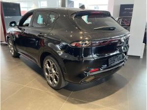 Alfa Romeo Tonale (622)