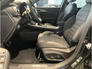 Alfa Romeo Tonale (622)