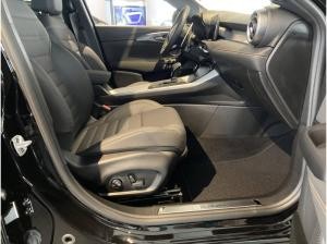 Alfa Romeo Tonale (622)