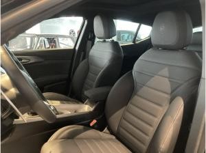 Alfa Romeo Tonale (622)