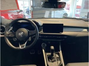 Alfa Romeo Tonale (622)