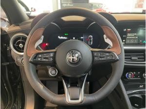 Alfa Romeo Tonale (622)