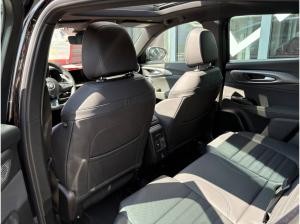 Alfa Romeo Tonale (622)