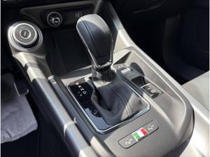 Alfa Romeo Tonale (622)