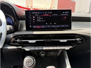 Alfa Romeo Tonale (622)