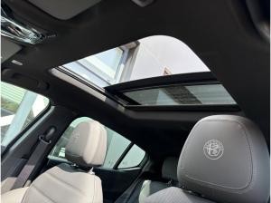 Alfa Romeo Tonale (622)