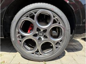 Alfa Romeo Tonale (622)