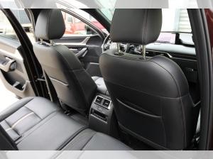 Mazda CX-80 e-SKYACT PHEV Aut. AWD Homura Plus 7-sitzer
