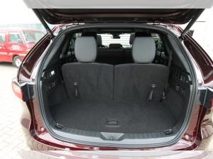 Mazda CX-80 e-SKYACT PHEV Aut. AWD Homura Plus 7 sitze