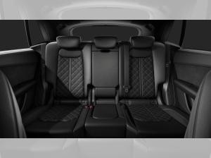 Audi Q8 SUV 50TDI quattro 210(286)kW(PS) tiptro *EROBERUNG*SOFORT*