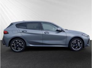 BMW 120 M Sport Design|18"LM|Sportsitze|LED (F70)