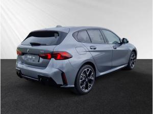 BMW 120 M Sport Design|18"LM|Sportsitze|LED (F70)
