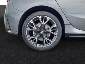 BMW 120 M Sport Design|18"LM|Sportsitze|LED (F70)